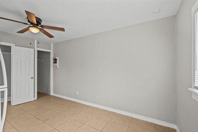 Foto del edificio - 311 9th St N