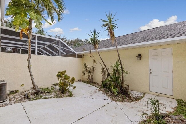 Photo - 5650 Simonton St Townhome
