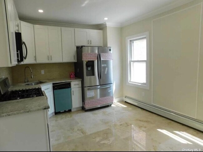 Foto del edificio - 116-10 103rd Ave