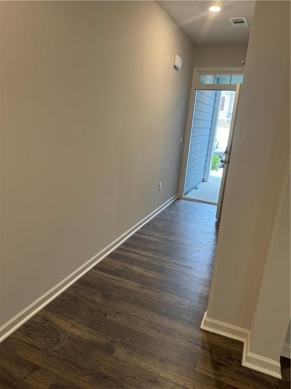 Building Photo - 471 Stoneybrook Dr