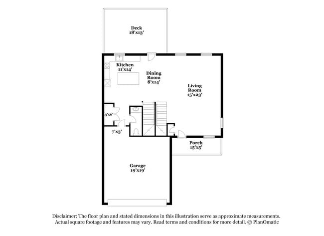 Building Photo - 10 Magan Ct