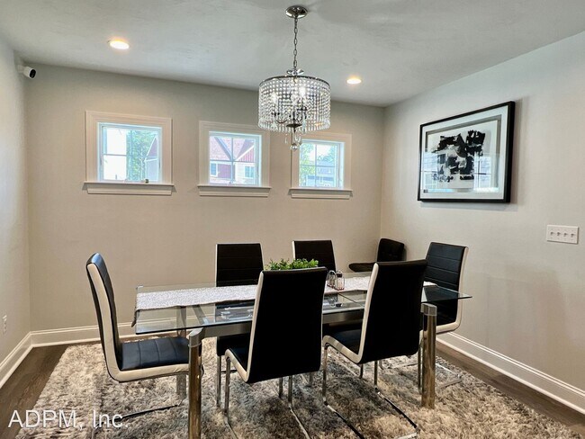 Foto del edificio - 3 br, 3 bath House - 11 Drum Drive