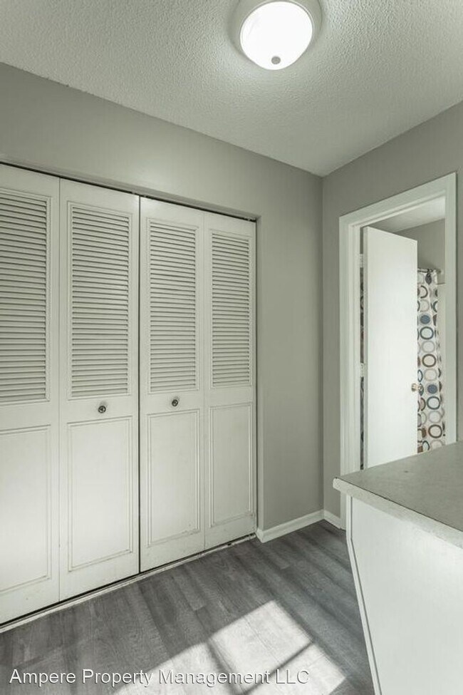 Foto del edificio - 3 br, 1.5 bath House - 716 Sylvan Ave