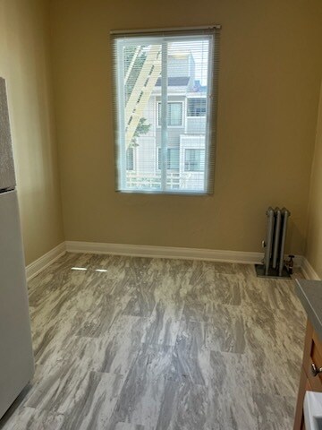 Foto del edificio - 1770 Pine St