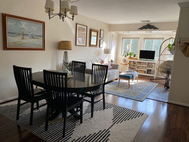 Foto del edificio - 1400 Hartford Tpke