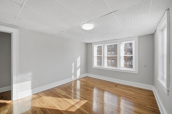 Foto del edificio - 62 Warner St