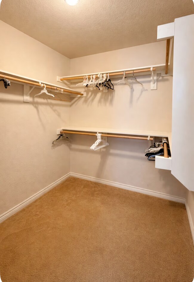Foto del edificio - 3209 Silver Springs Way