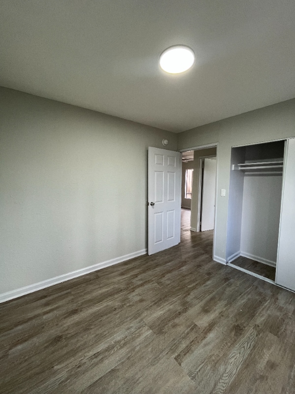 Photo - 5955 Main St Apartment