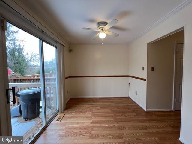 Building Photo - 2323 London Bridge Dr