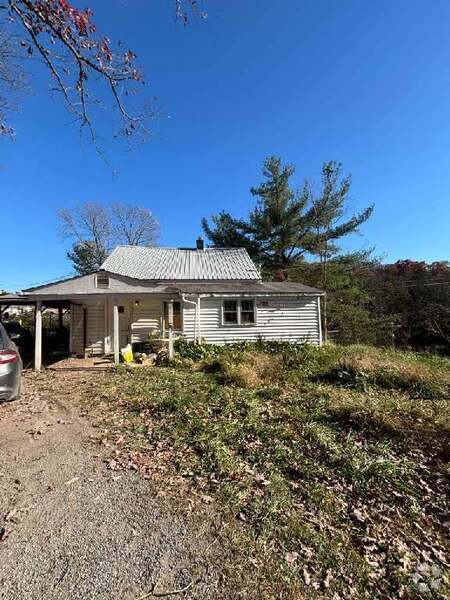 Building Photo - 50 Mayberry Dr