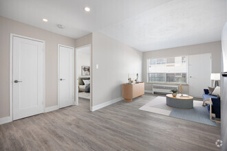 Building Photo - The Maynard Residence