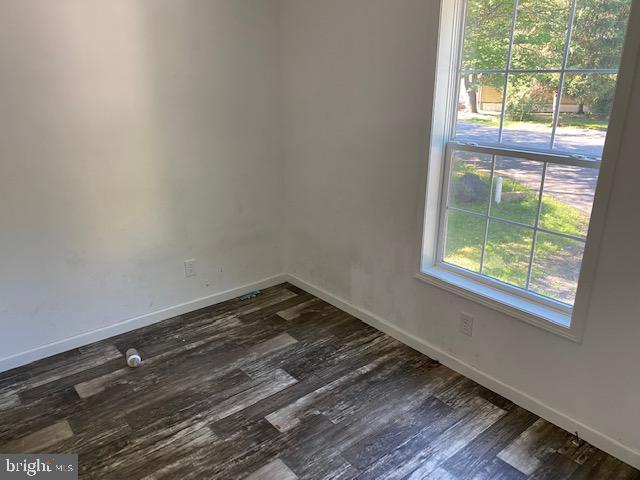 Foto del edificio - 115 Holly Lynn Dr