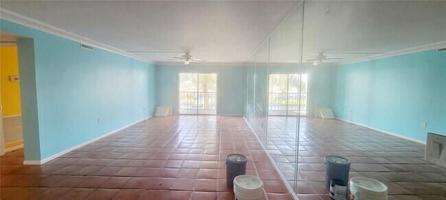 Foto del edificio - 4900 38th Way S