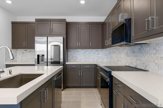 Foto del edificio - 12236 Riley Ln