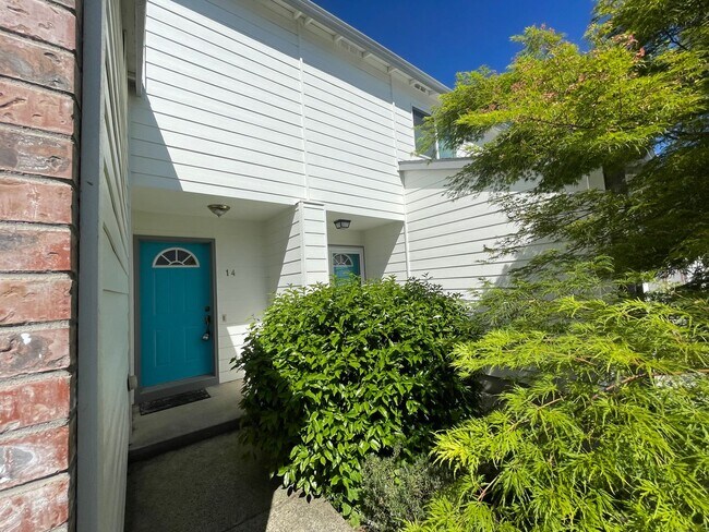 Foto del edificio - 3Bd/2.5Ba Town Home in Forest Grove ~ Incl...