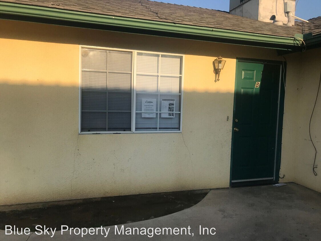 1465 Cottage Pl, Porterville, CA 93257 Room for Rent in Porterville