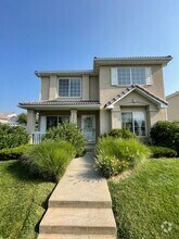Building Photo - 11743 Zenobia Loop