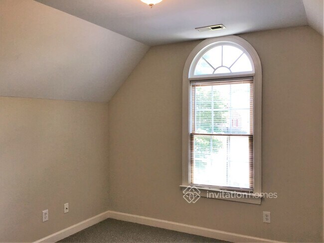 Building Photo - 1103 Clematis St