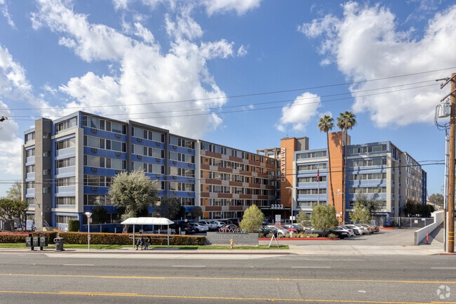 Wrigley Apartments For Rent Long Beach Ca Apartments Com