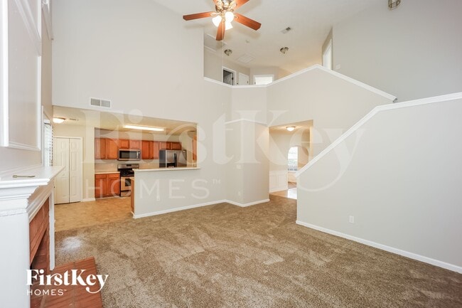 Building Photo - 110 Magnolia Walk Ln