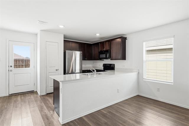 Building Photo - 510 Olmstead Dr