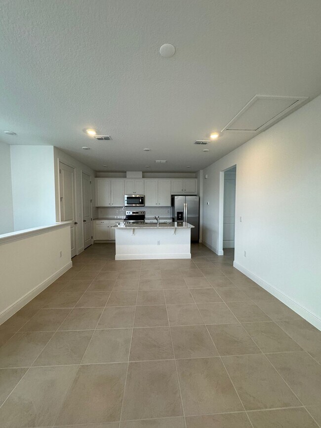 Photo - 8300 Nemours Pkwy House