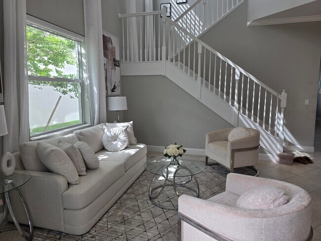 Foto del edificio - 16007 Whippoorwill Cir