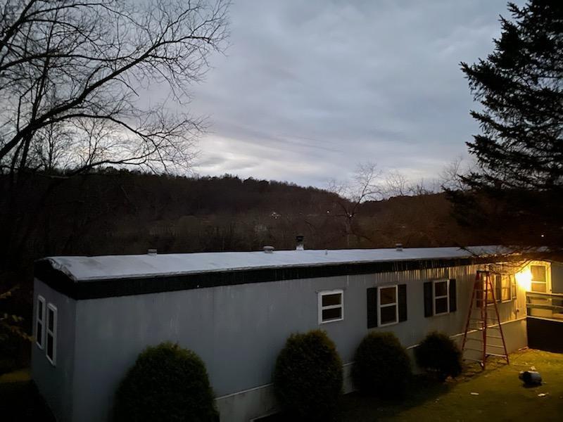 Primary Photo - 203 Old Pittsburgh Rd