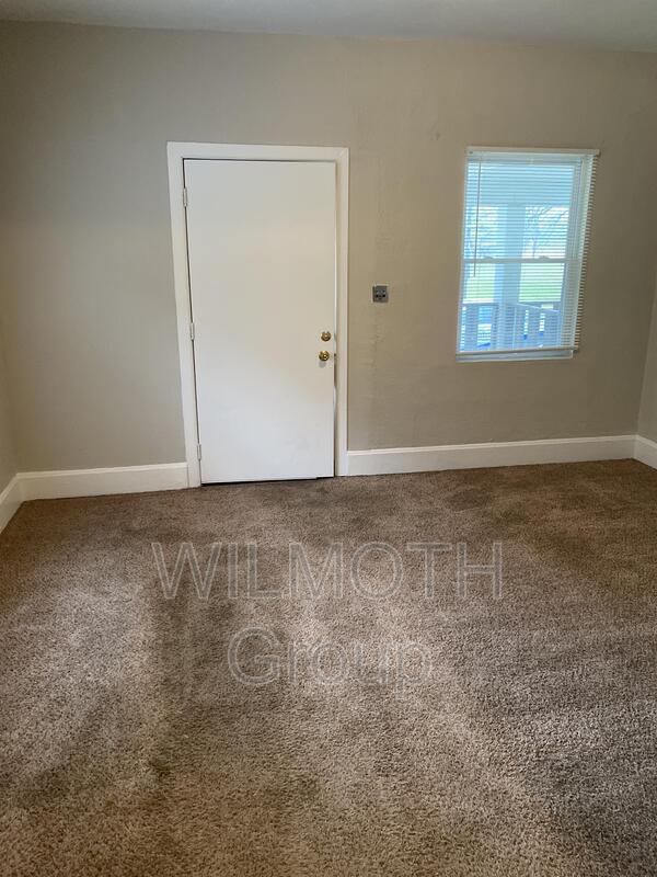 Foto del edificio - 3609 Brookside Pkwy S Dr