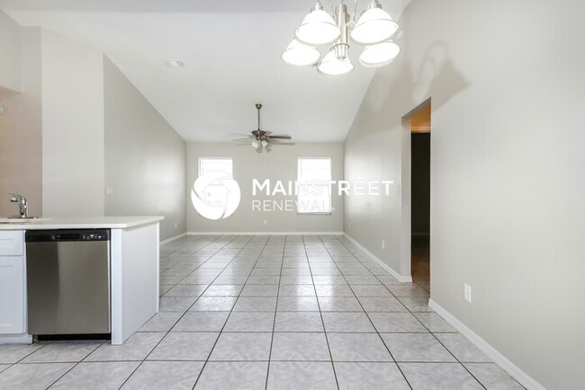 Foto del edificio - 1446 23rd Ave SW