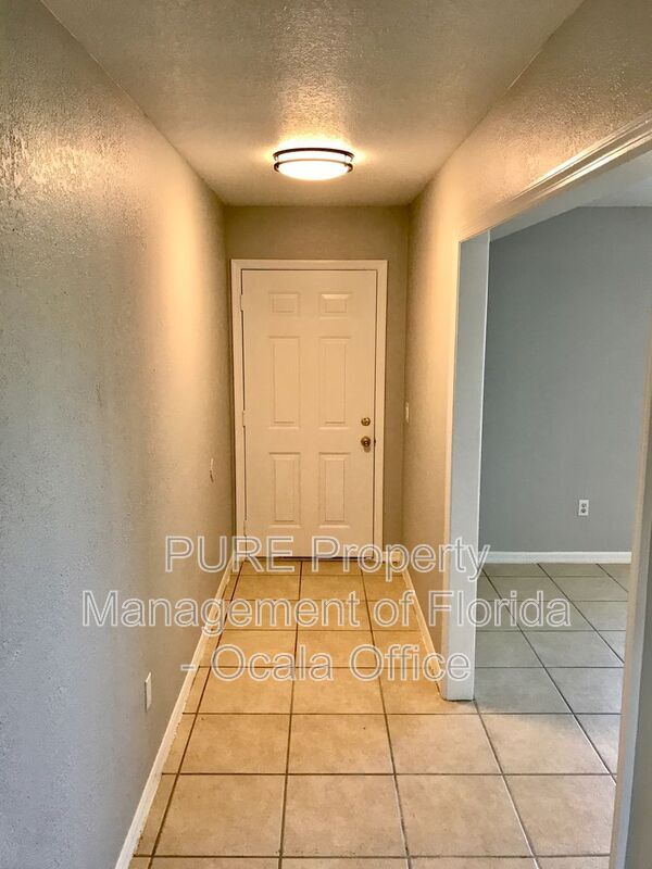 Foto del edificio - 24 Dogwood Dr Ct