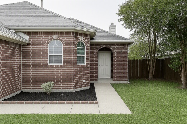 Foto del edificio - 534 Meadow Ln