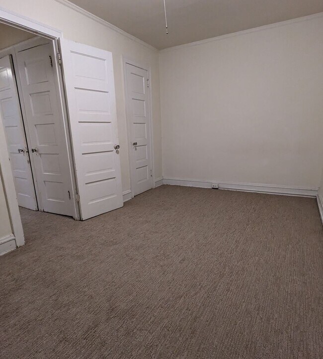 Foto del interior - 2310 Harriet Ave S