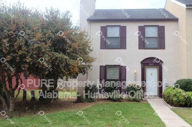 Building Photo - 2817 Wynterhall Rd SE