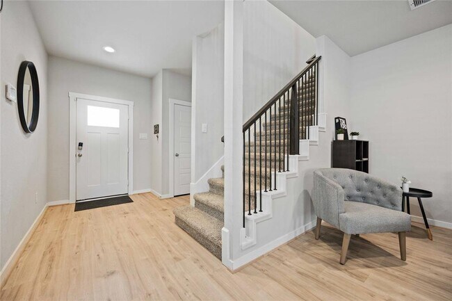 Building Photo - 2823 Kennet Manor Dr