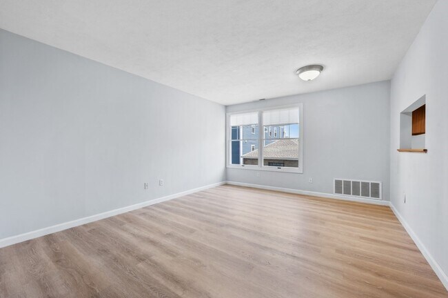 Foto del edificio - 49 Washington St S
