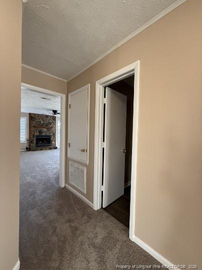 Foto del edificio - 1010 Brookhollow Dr