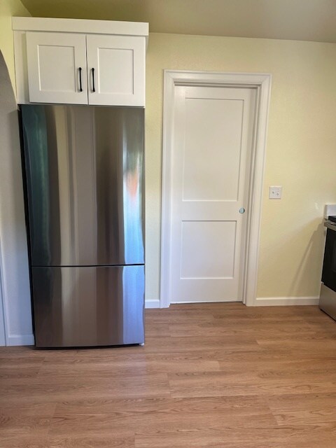 Foto del edificio - 4508 NW Lincoln Ave