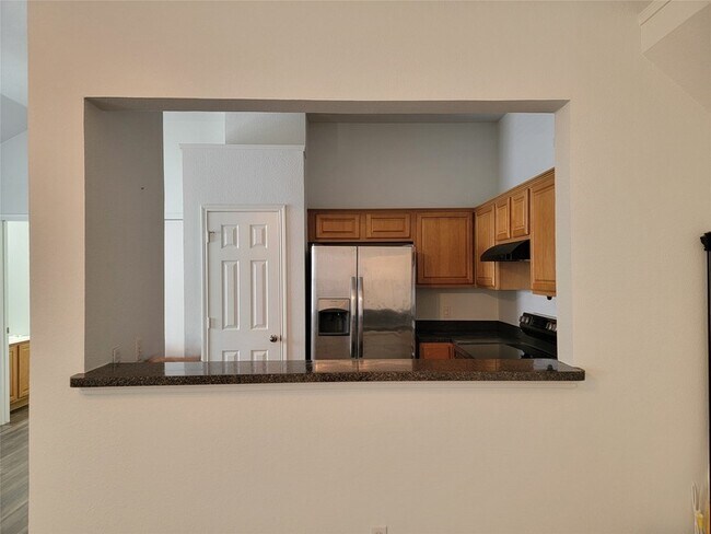 Foto del edificio - 5203 Mountain Spring Trail