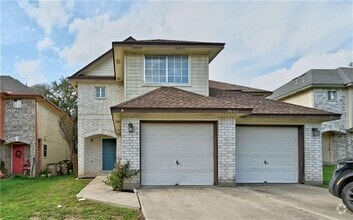 Building Photo - 9602 Nightjar Dr