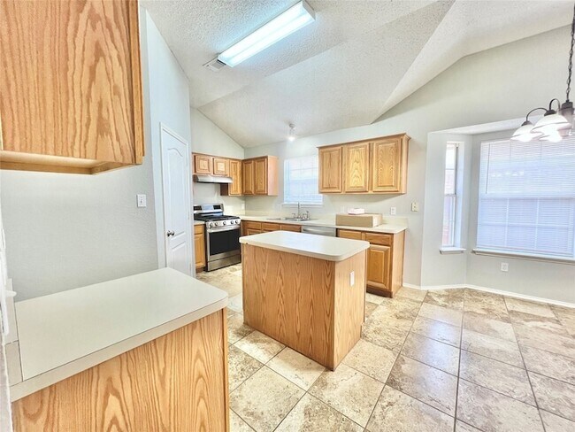 Foto del edificio - 2210 Green Mere Dr
