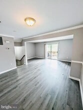Building Photo - 121 Eagles Ridge