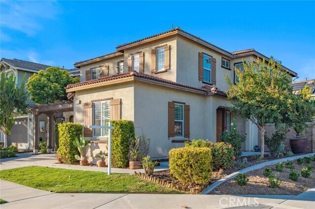 Foto del edificio - 6248 Desales St