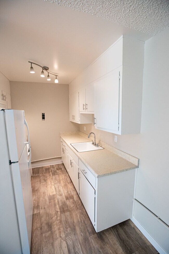 Interior Photo - Ventura Gardens Apartments