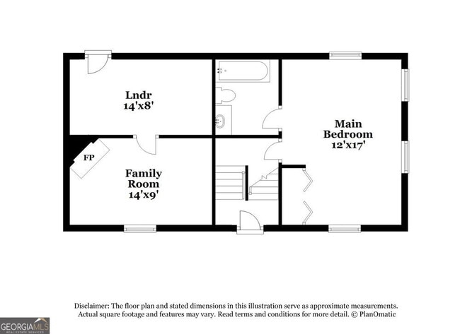 Building Photo - 2086 Singer Way