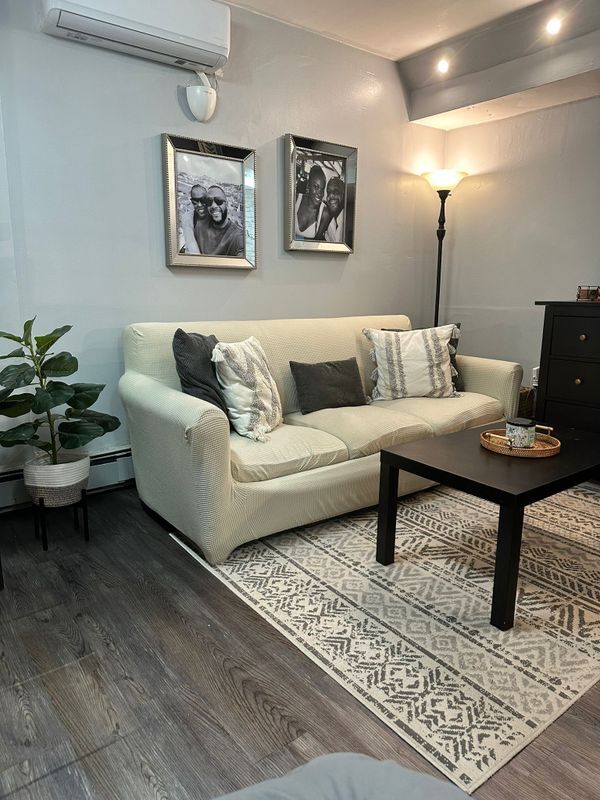 Foto del edificio - 315 Mt Eden Pkwy