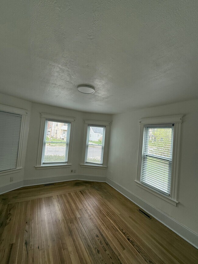 Foto del edificio - 423 Stanley St