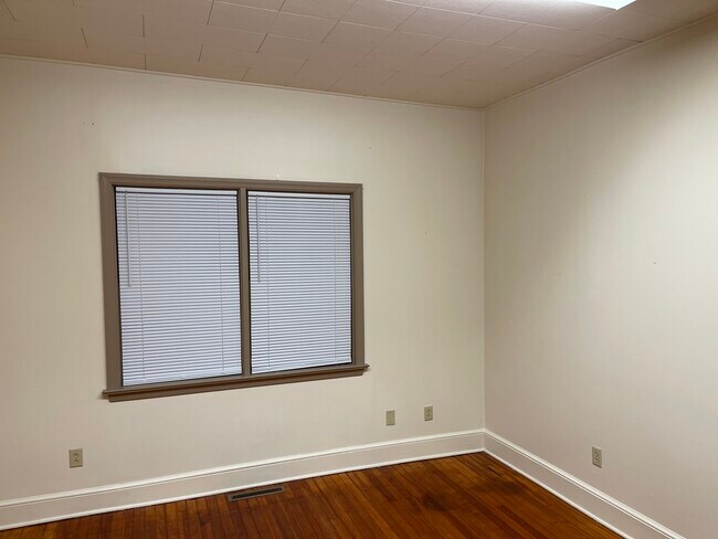 Foto del edificio - 42 S State St