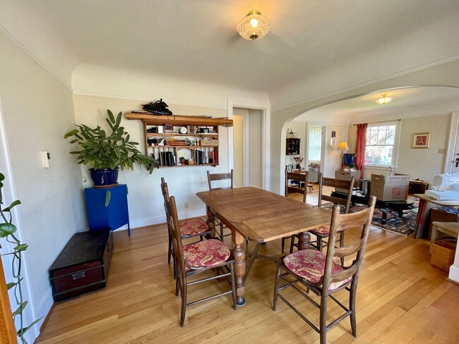 Building Photo - Corner Historic Storybook 3Bd 2Ba House in...