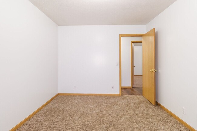 Foto del edificio - 600-602 Lamont